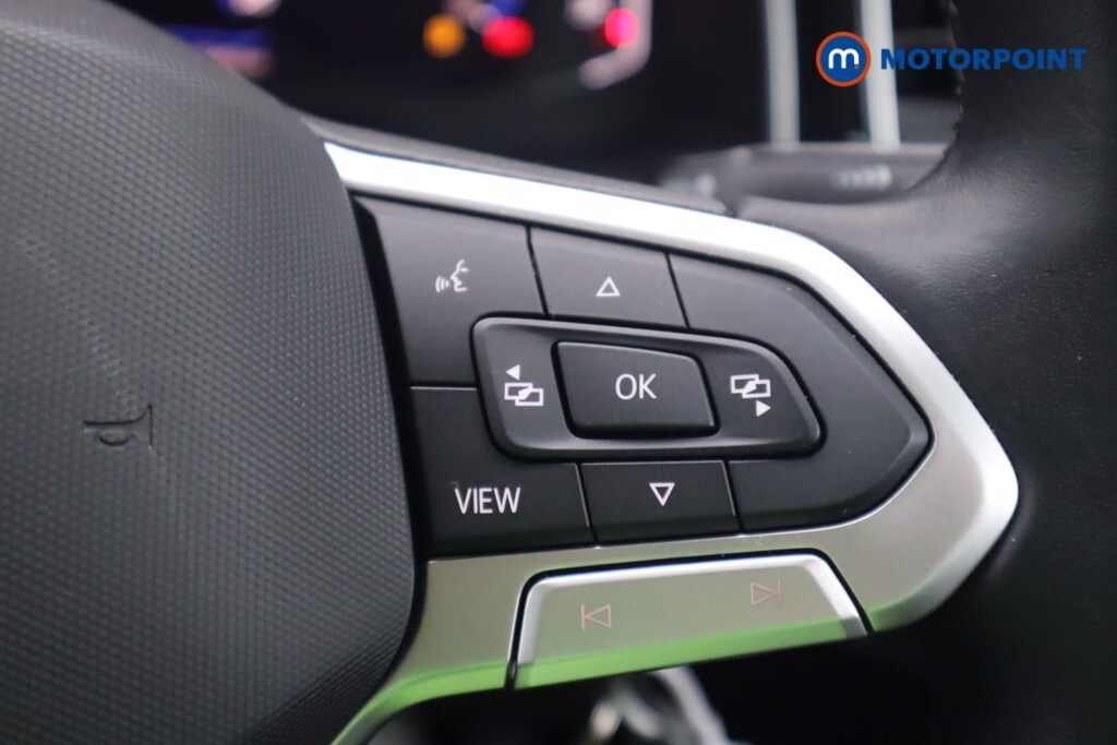 Used Mercedes-Benz CLA 2019 for sale - 76279176: Photo 15