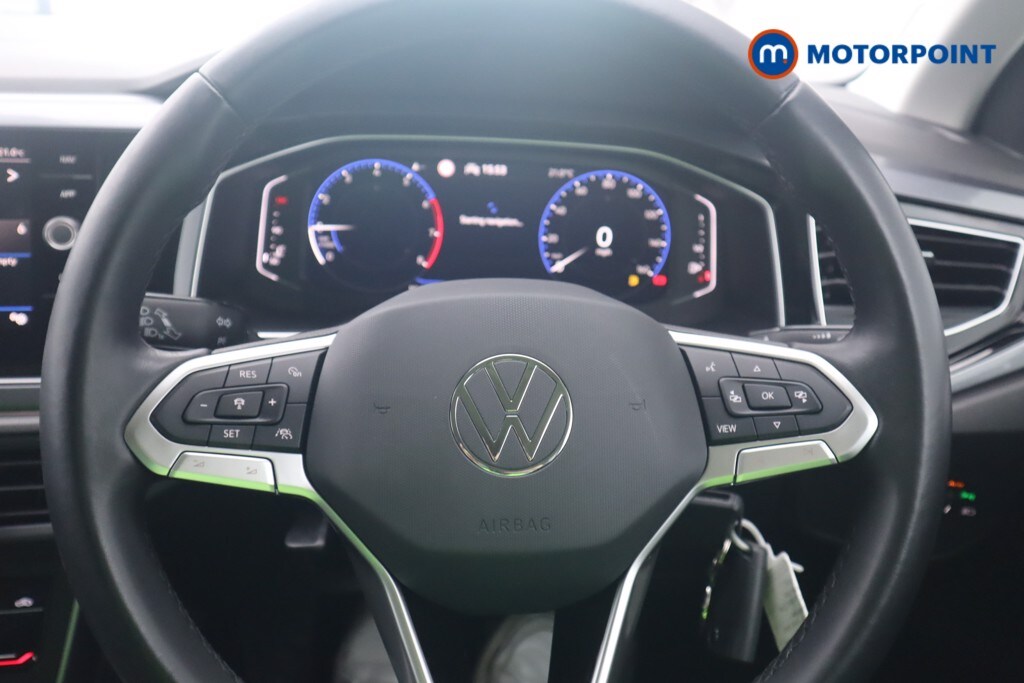 Used Mercedes-Benz CLA 2019 for sale - 76279176: Photo 16