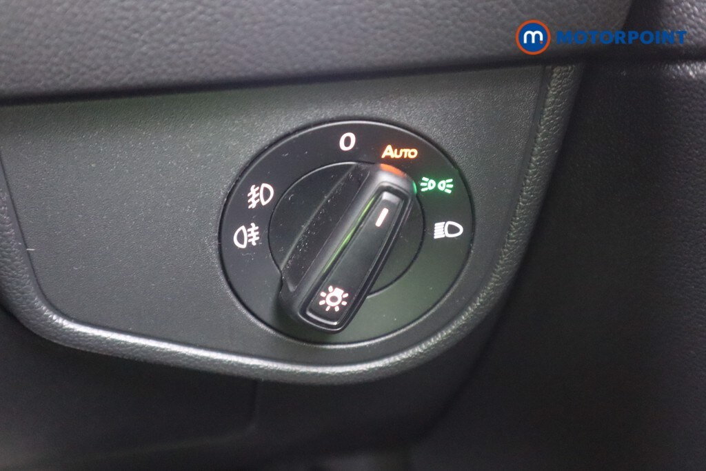 Used Mercedes-Benz CLA 2019 for sale - 76279176: Photo 17