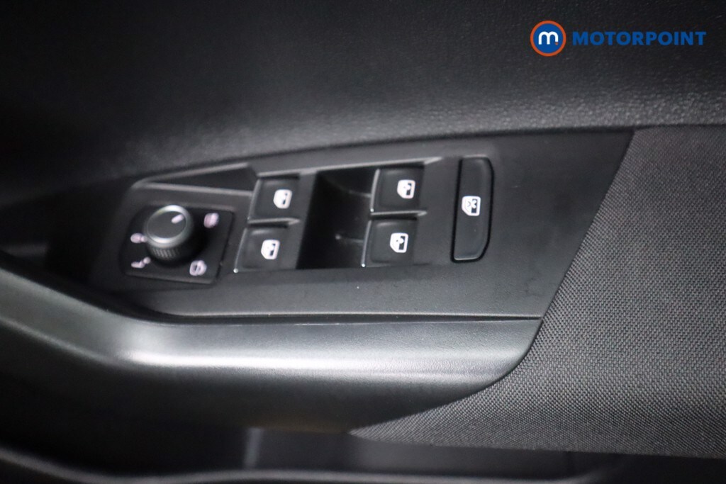 Used Mercedes-Benz CLA 2019 for sale - 76279176: Photo 18