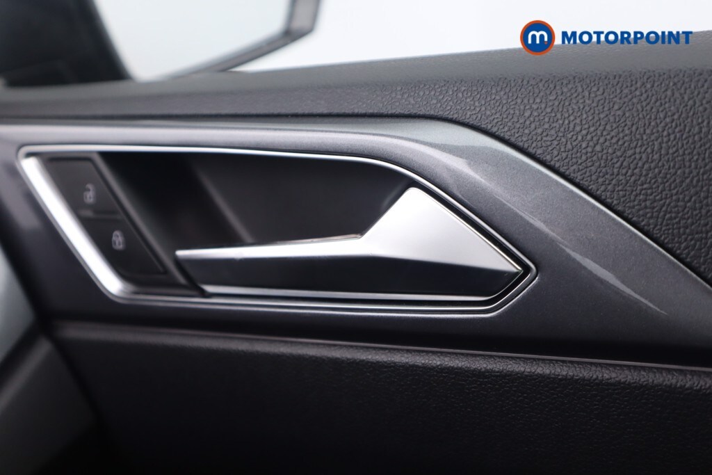 Used Mercedes-Benz CLA 2019 for sale - 76279176: Photo 19