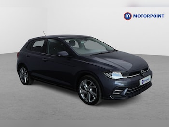 Used Mercedes-Benz CLA 2019 for sale - 76279176: Photo