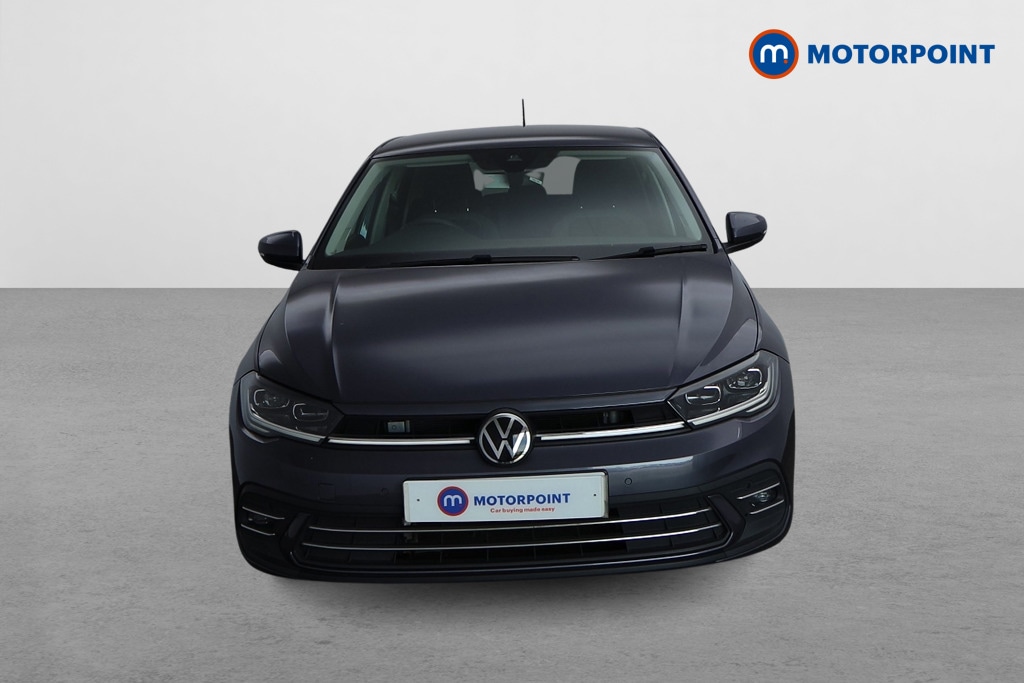 Used Mercedes-Benz CLA 2019 for sale - 76279176: Photo 2