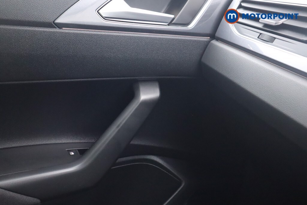 Used Mercedes-Benz CLA 2019 for sale - 76279176: Photo 20