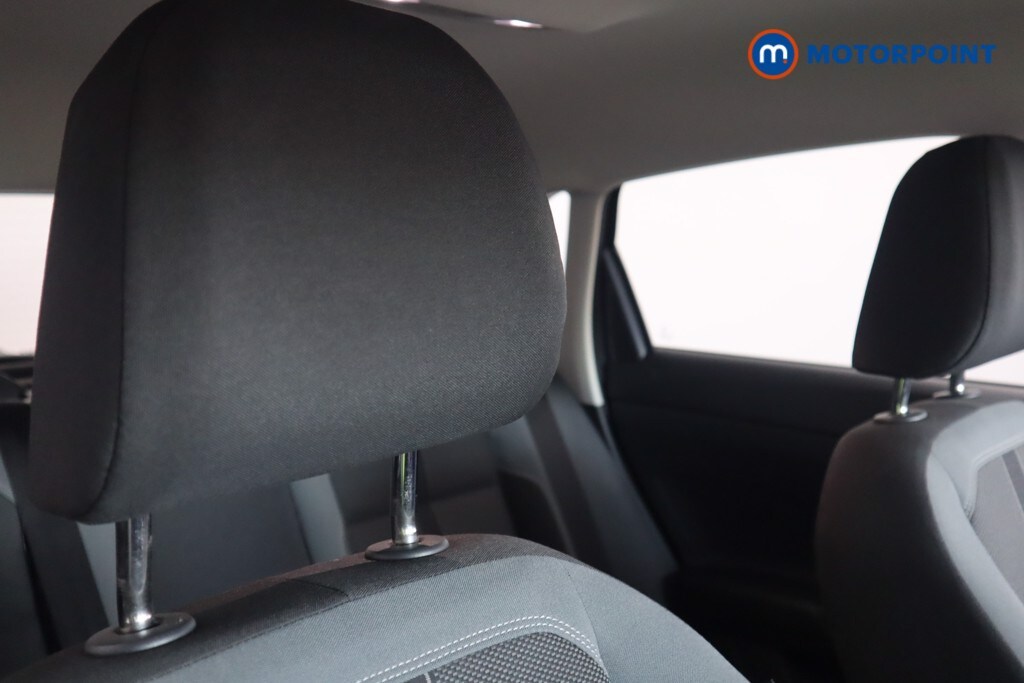 Used Mercedes-Benz CLA 2019 for sale - 76279176: Photo 21