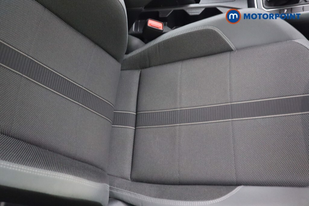 Used Mercedes-Benz CLA 2019 for sale - 76279176: Photo 22