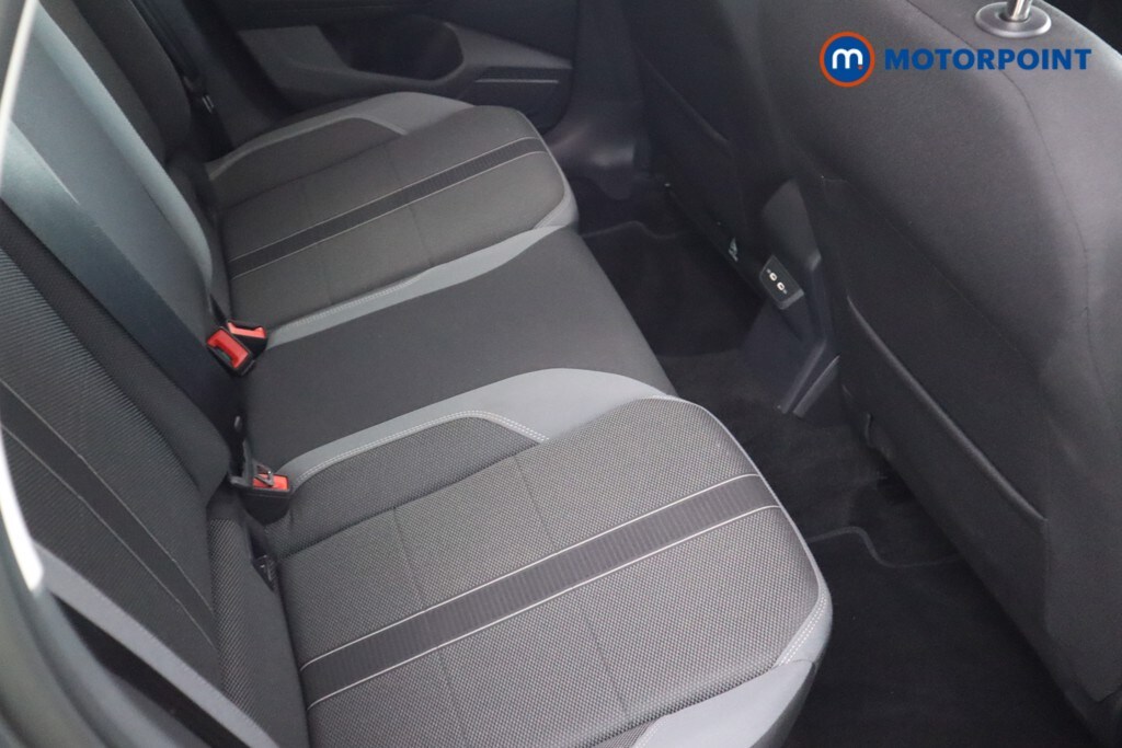 Used Mercedes-Benz CLA 2019 for sale - 76279176: Photo 23