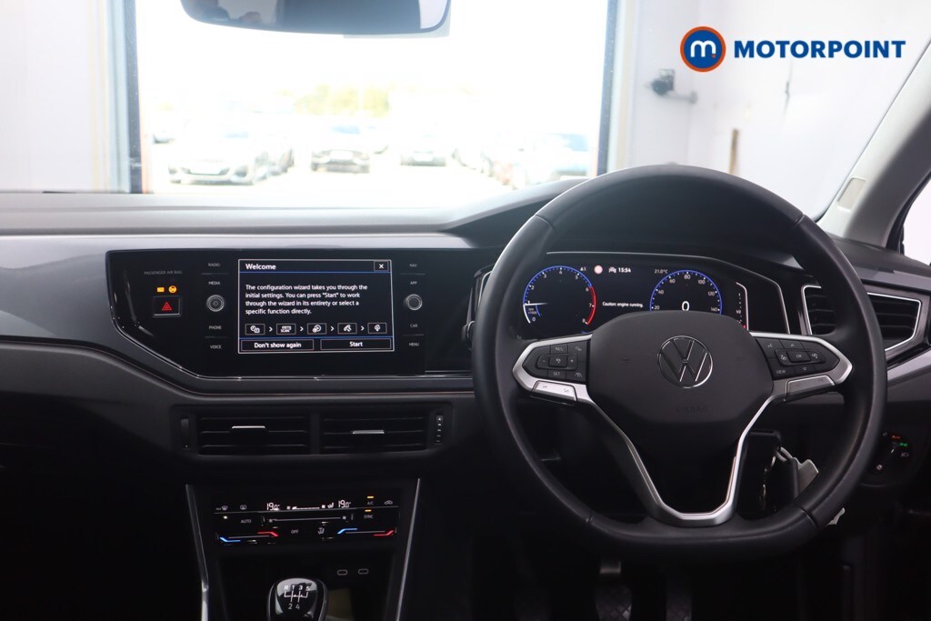 Used Mercedes-Benz CLA 2019 for sale - 76279176: Photo 24