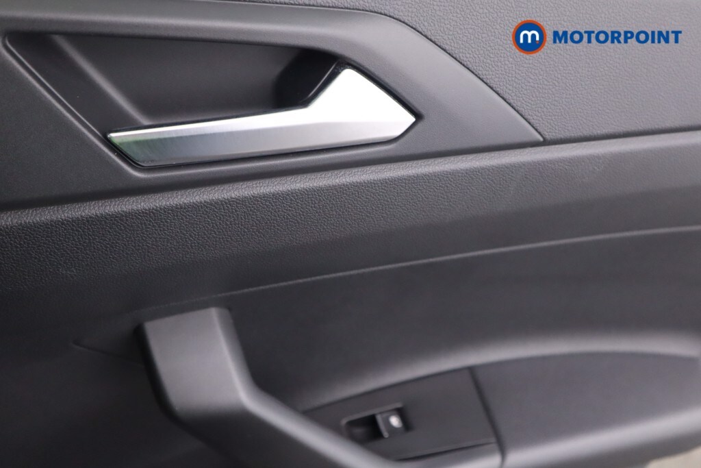 Used Mercedes-Benz CLA 2019 for sale - 76279176: Photo 25