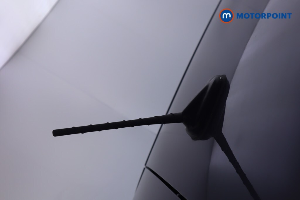 Used Mercedes-Benz CLA 2019 for sale - 76279176: Photo 26