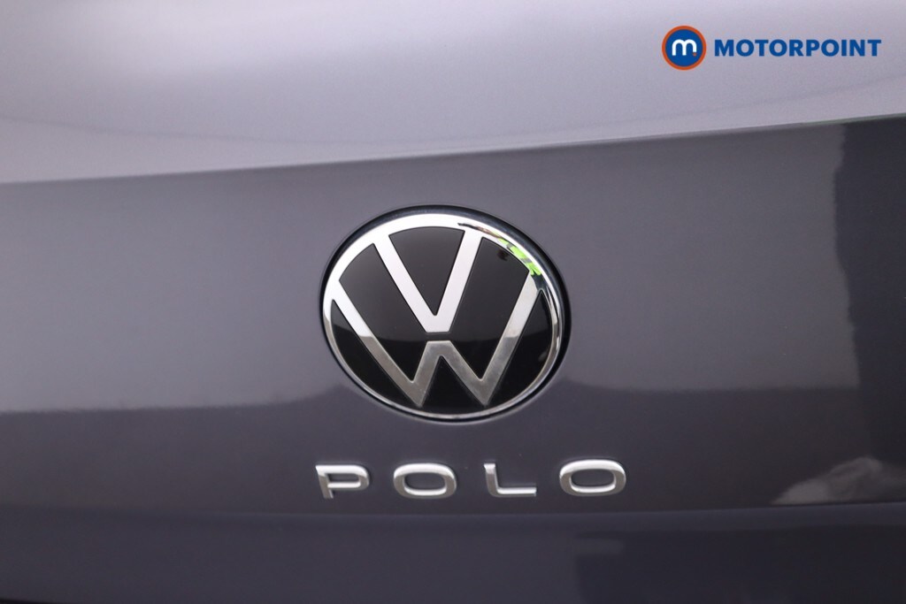 Used Mercedes-Benz CLA 2019 for sale - 76279176: Photo 27