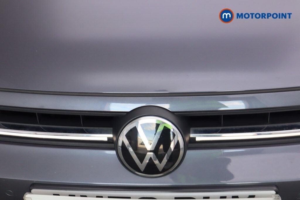 Used Mercedes-Benz CLA 2019 for sale - 76279176: Photo 28