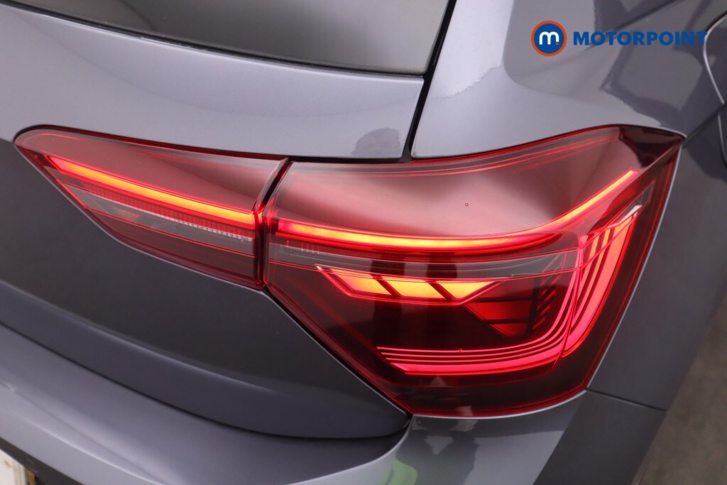 Used Mercedes-Benz CLA 2019 for sale - 76279176: Photo 29