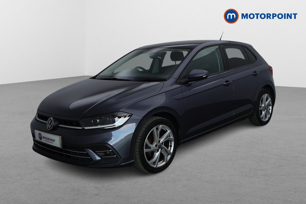 Used Mercedes-Benz CLA 2019 for sale - 76279176: Photo 3