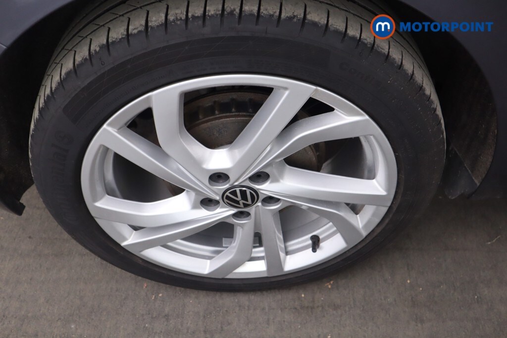 Used Mercedes-Benz CLA 2019 for sale - 76279176: Photo 30