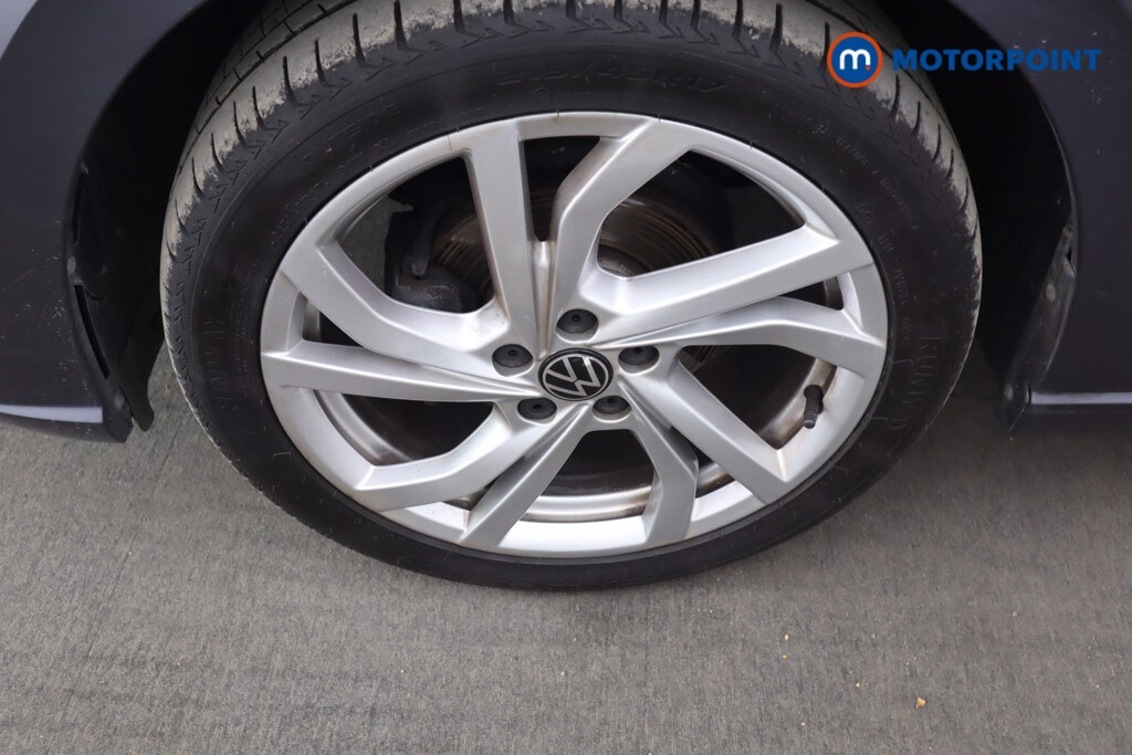 Used Mercedes-Benz CLA 2019 for sale - 76279176: Photo 31