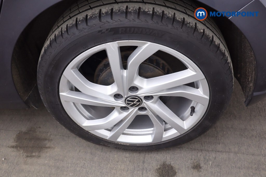 Used Mercedes-Benz CLA 2019 for sale - 76279176: Photo 32