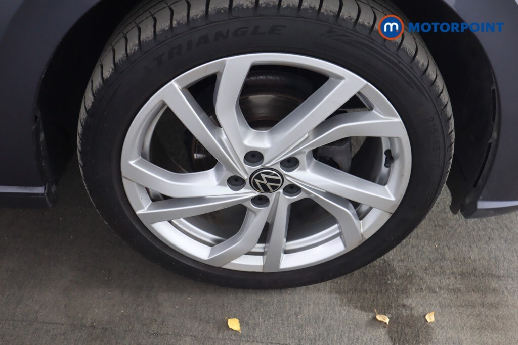 Used Mercedes-Benz CLA 2019 for sale - 76279176: Photo 33