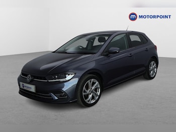Used Mercedes-Benz CLA 2019 for sale - 76279176: Photo
