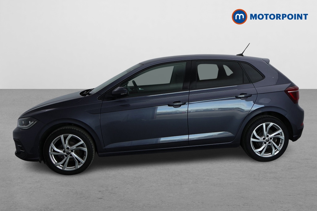 Used Mercedes-Benz CLA 2019 for sale - 76279176: Photo 4