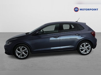 Used Mercedes-Benz CLA 2019 for sale - 76279176: Photo