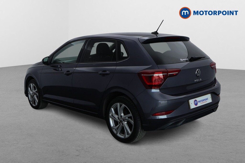 Used Mercedes-Benz CLA 2019 for sale - 76279176: Photo 5