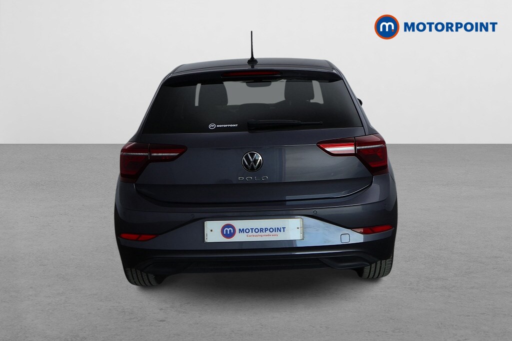 Used Mercedes-Benz CLA 2019 for sale - 76279176: Photo 6