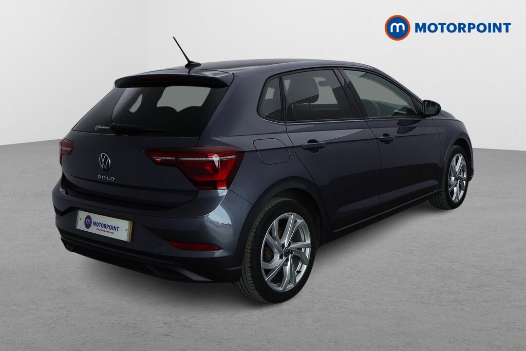 Used Mercedes-Benz CLA 2019 for sale - 76279176: Photo 7