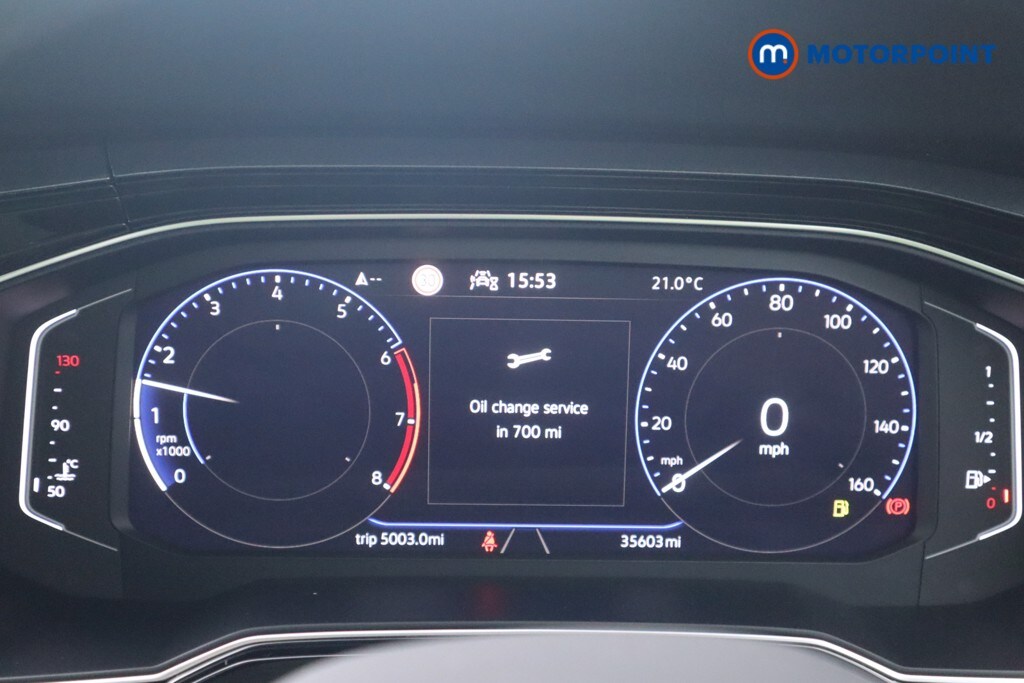 Used Mercedes-Benz CLA 2019 for sale - 76279176: Photo 9