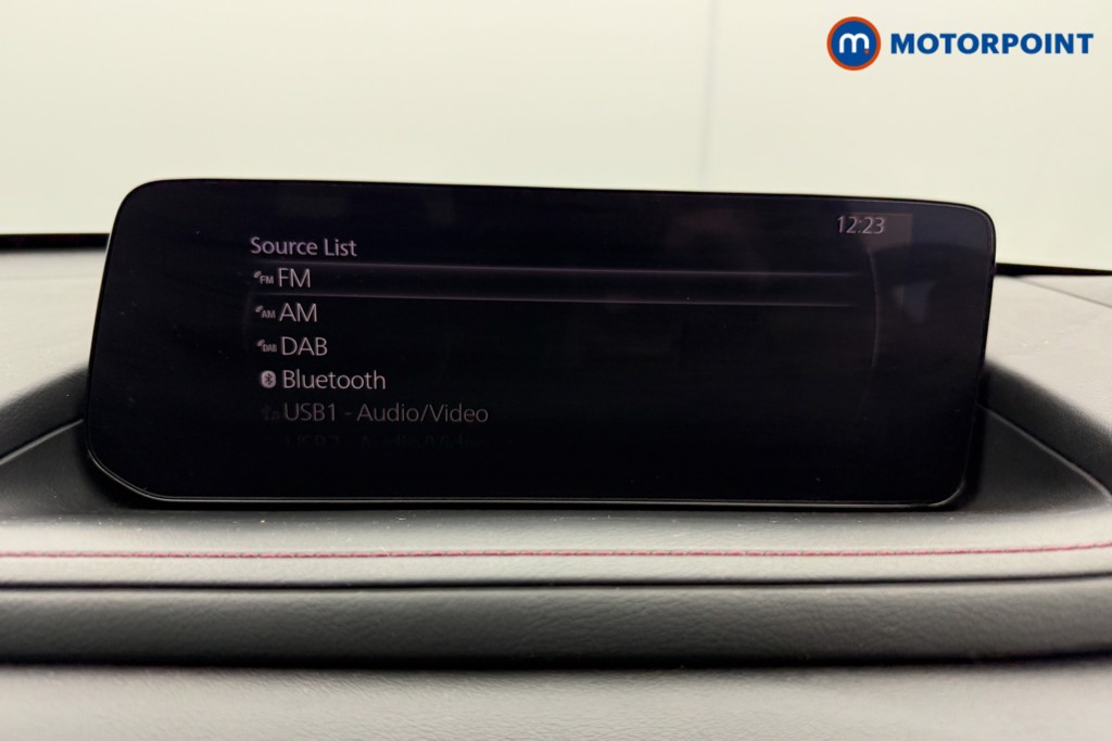 Used Mazda CX-30 2024 for sale - 76394581: Photo 14