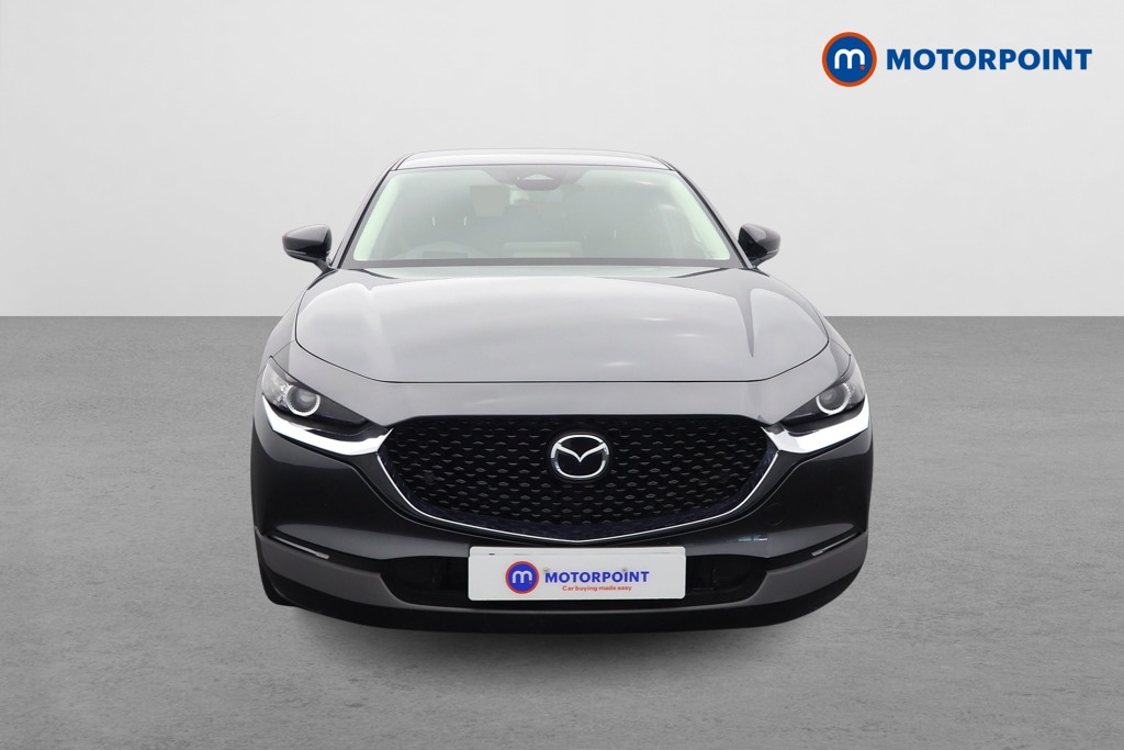 Used Mazda CX-30 2024 for sale - 76394581: Photo 2