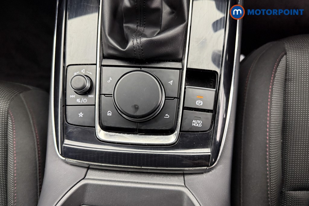 Used Mazda CX-30 2024 for sale - 76394581: Photo 20