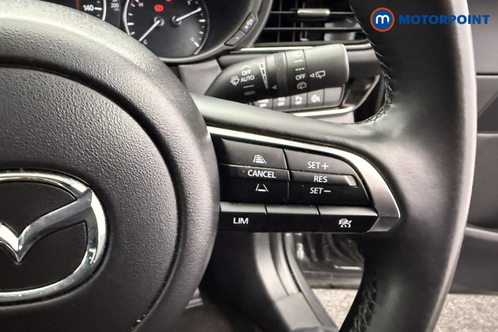 Used Mazda CX-30 2024 for sale - 76394581: Photo 23