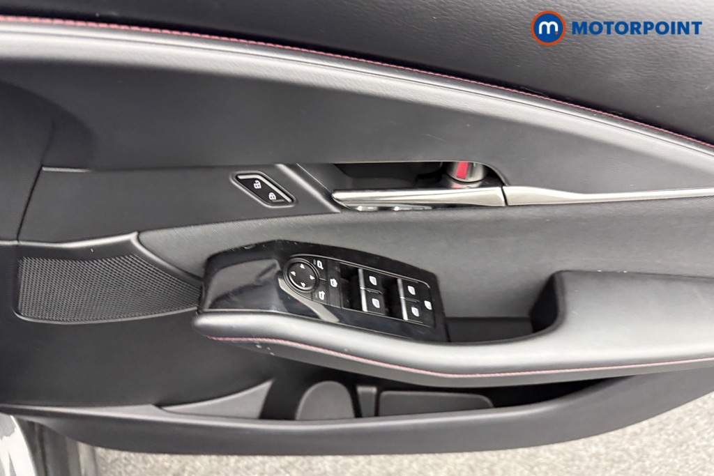 Used Mazda CX-30 2024 for sale - 76394581: Photo 25