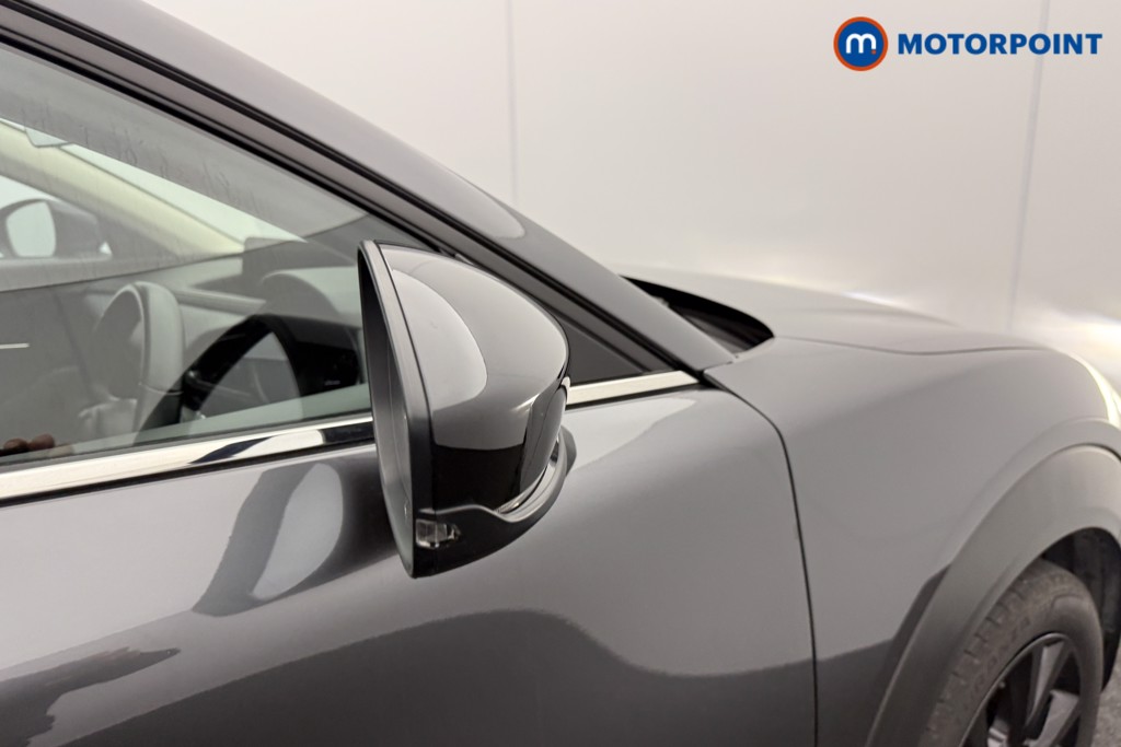 Used Mazda CX-30 2024 for sale - 76394581: Photo 27