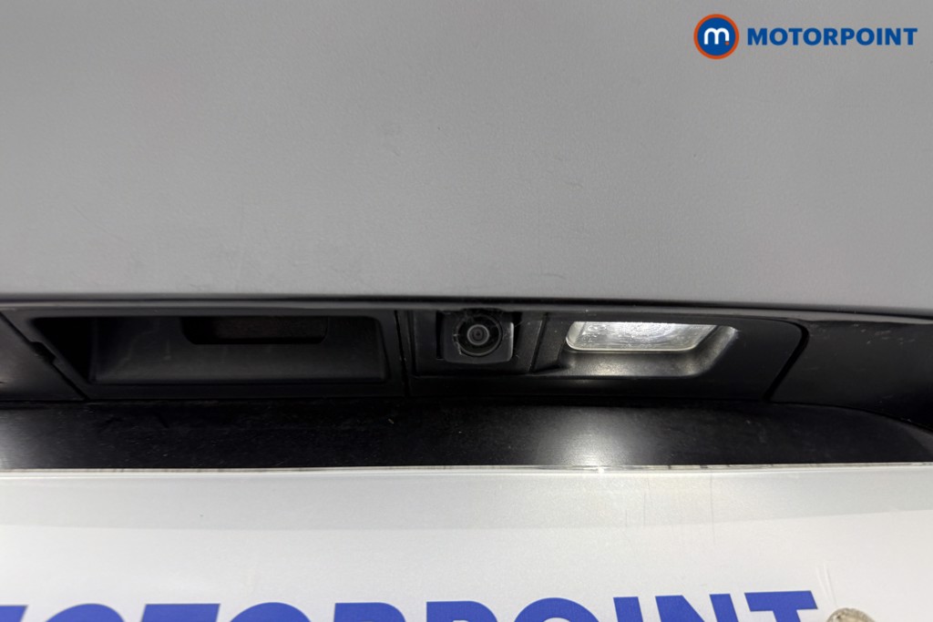 Used Mazda CX-30 2024 for sale - 76394581: Photo 28