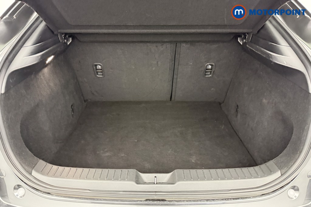 Used Mazda CX-30 2024 for sale - 76394581: Photo 29