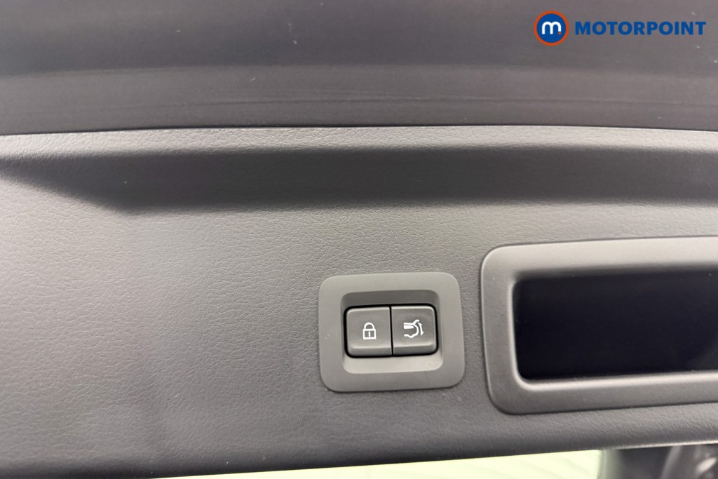 Used Mazda CX-30 2024 for sale - 76394581: Photo 30