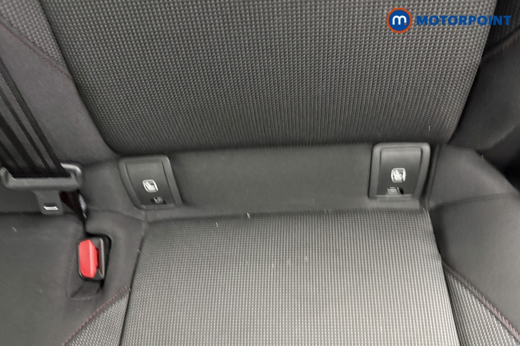 Used Mazda CX-30 2024 for sale - 76394581: Photo 33