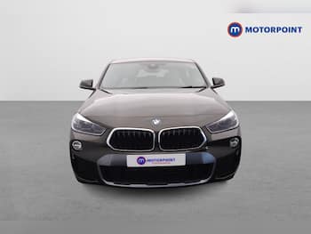 Used BMW X2 2020 for sale - 79869242: Photo