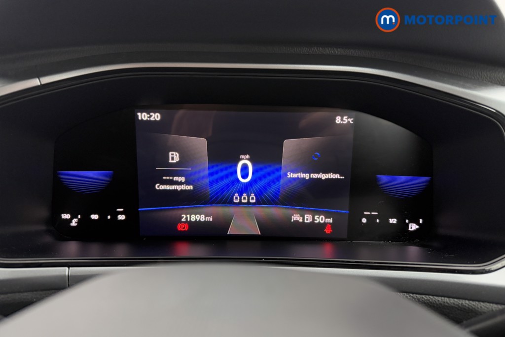 Used Volkswagen T-Roc 2022 for sale - 77688461: Photo 14