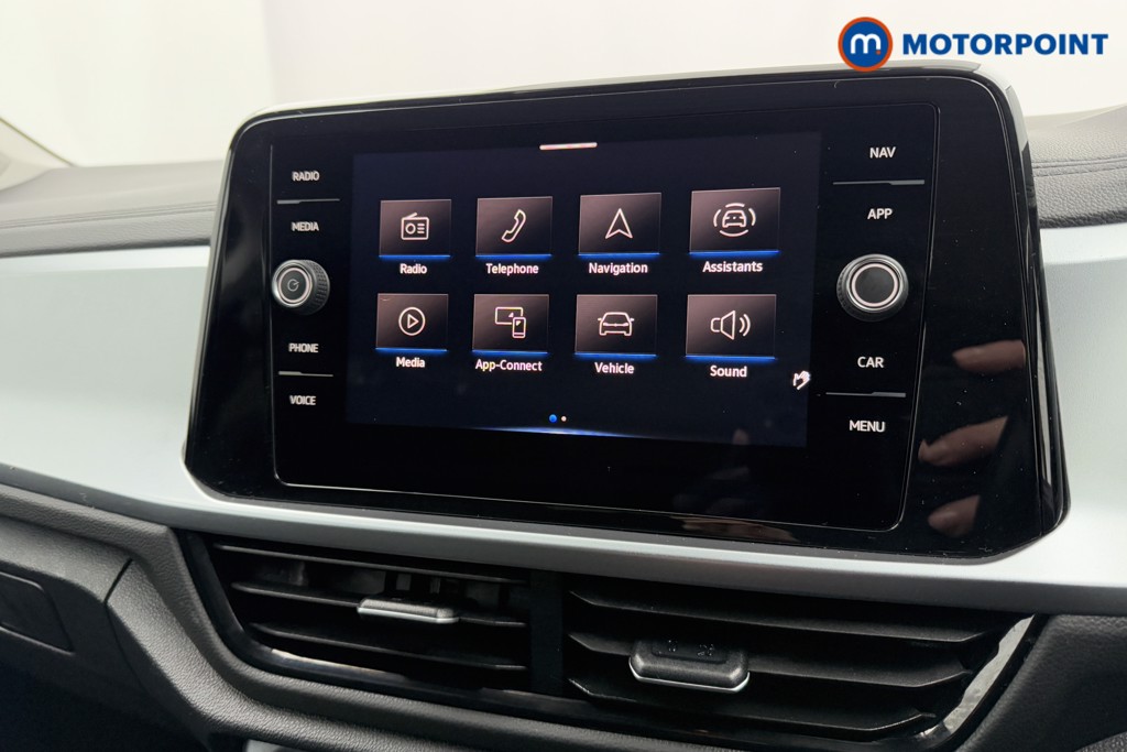 Used Volkswagen T-Roc 2022 for sale - 77688461: Photo 15