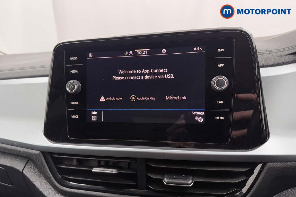 Used Volkswagen T-Roc 2022 for sale - 77688461: Photo 19