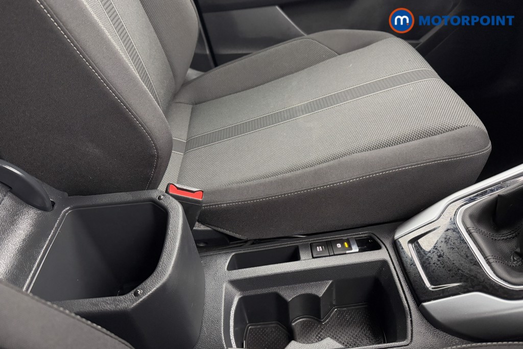 Used Volkswagen T-Roc 2022 for sale - 77688461: Photo 23