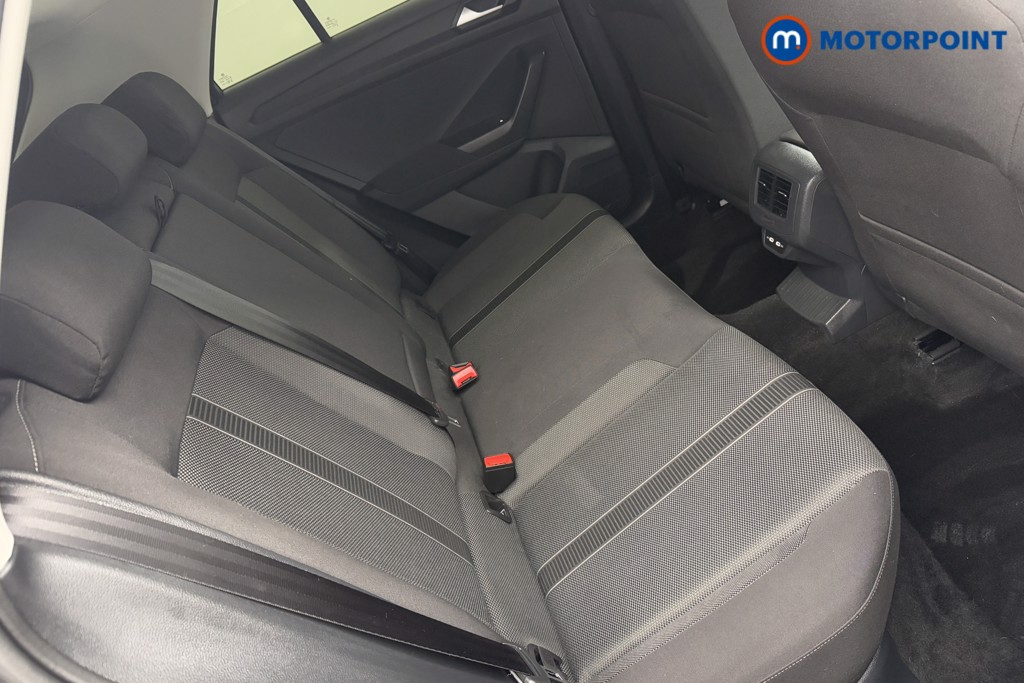 Used Volkswagen T-Roc 2022 for sale - 77688461: Photo 34