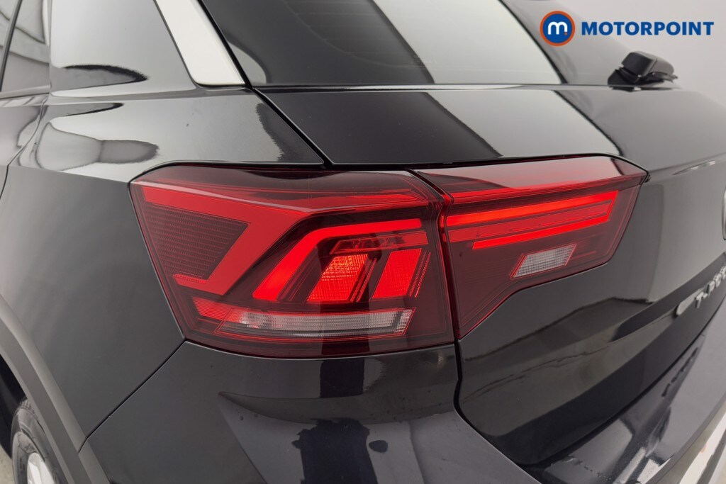 Used Volkswagen T-Roc 2022 for sale - 77688461: Photo 36