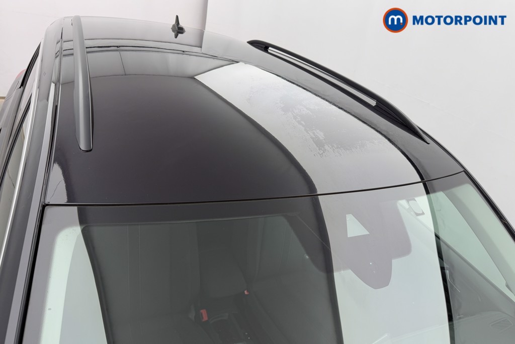 Used Volkswagen T-Roc 2022 for sale - 77688461: Photo 42