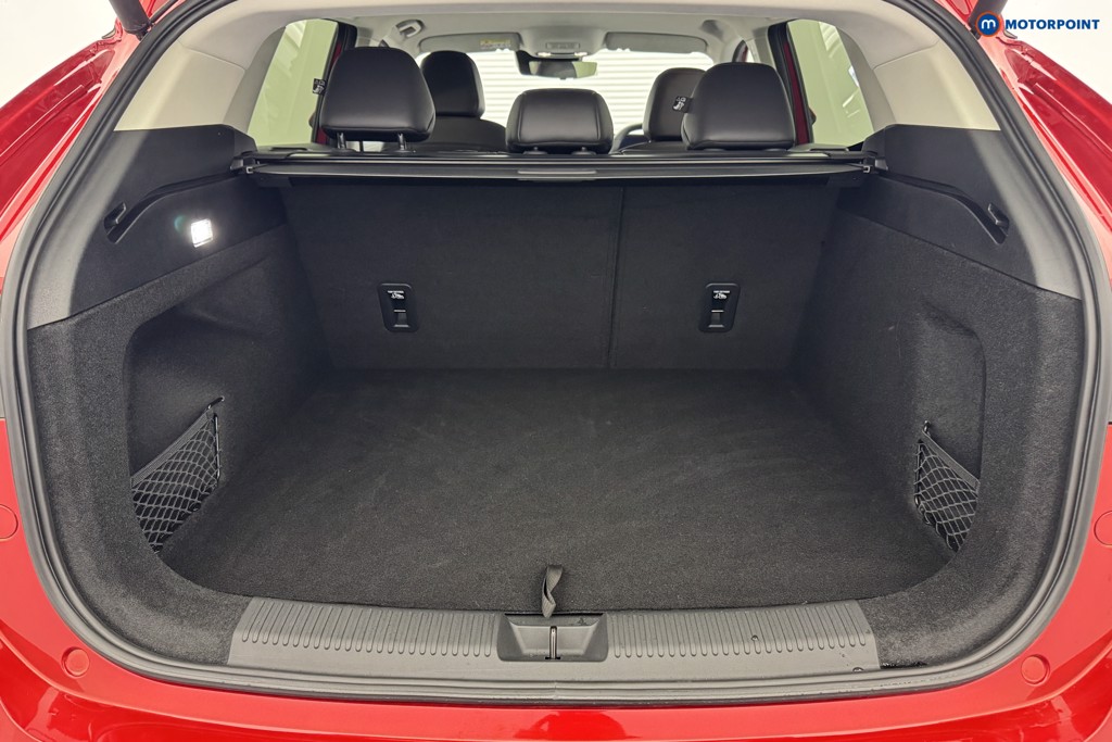 Used MG MG HS 2025 for sale - 76394283: Photo 18