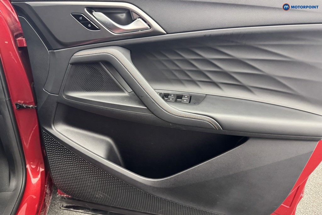 Used MG MG HS 2025 for sale - 76394283: Photo 25