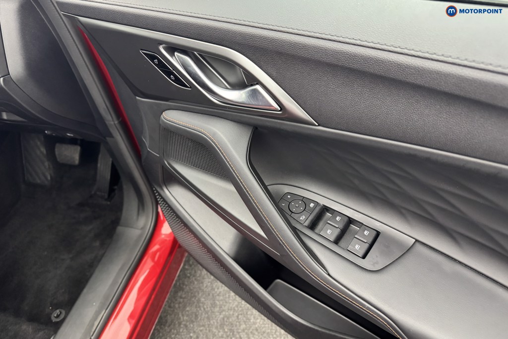 Used MG MG HS 2025 for sale - 76394283: Photo 26